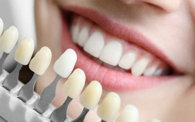 What is Cosmetic Dentistry? Is it Really Worth It?