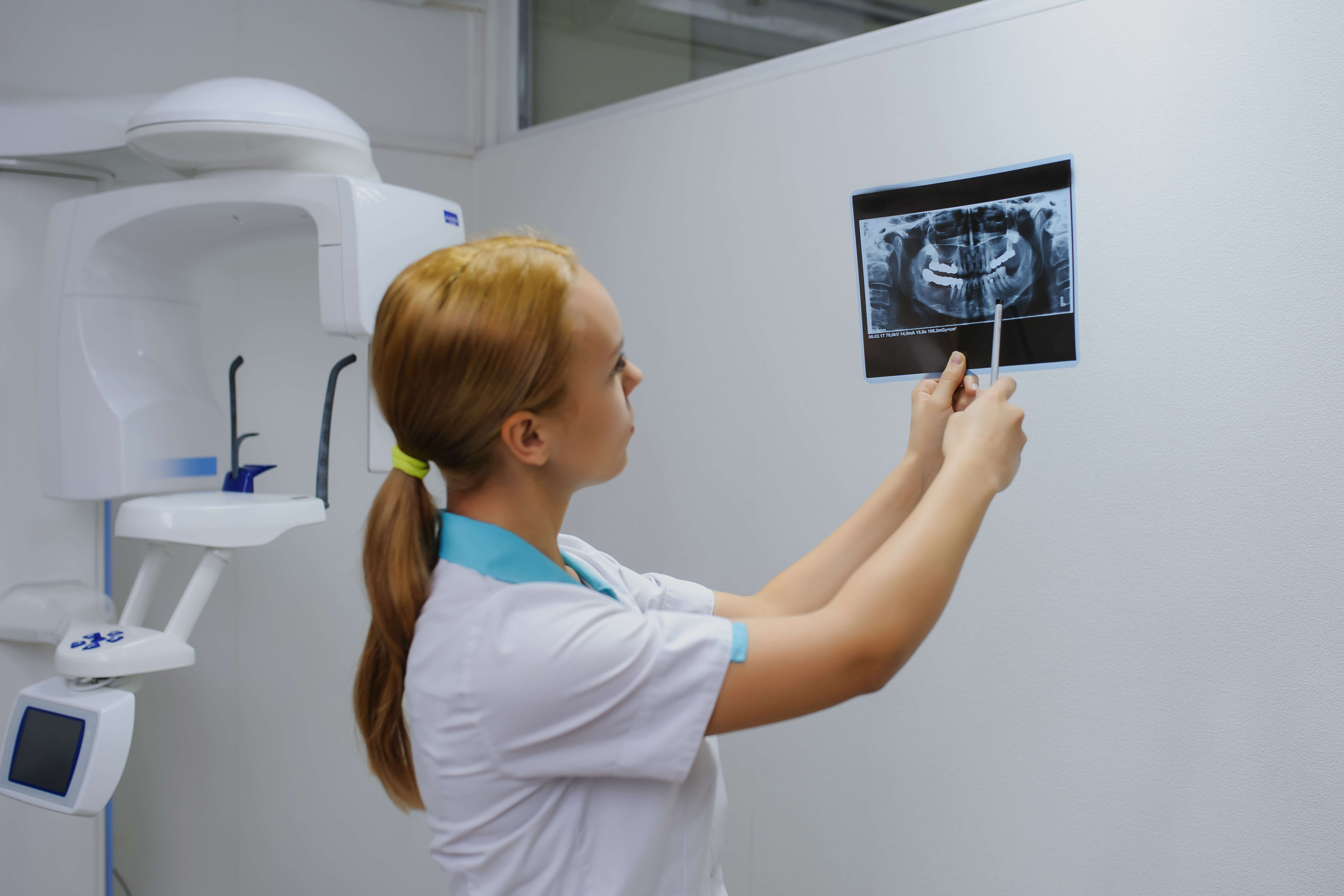 Wisdom Tooth Extraction Singapore Wisdom Tooth Extraction Singapore