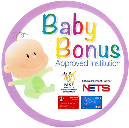 Baby Bonus Approved Dental Clinic in Singapore NoFrills Dental