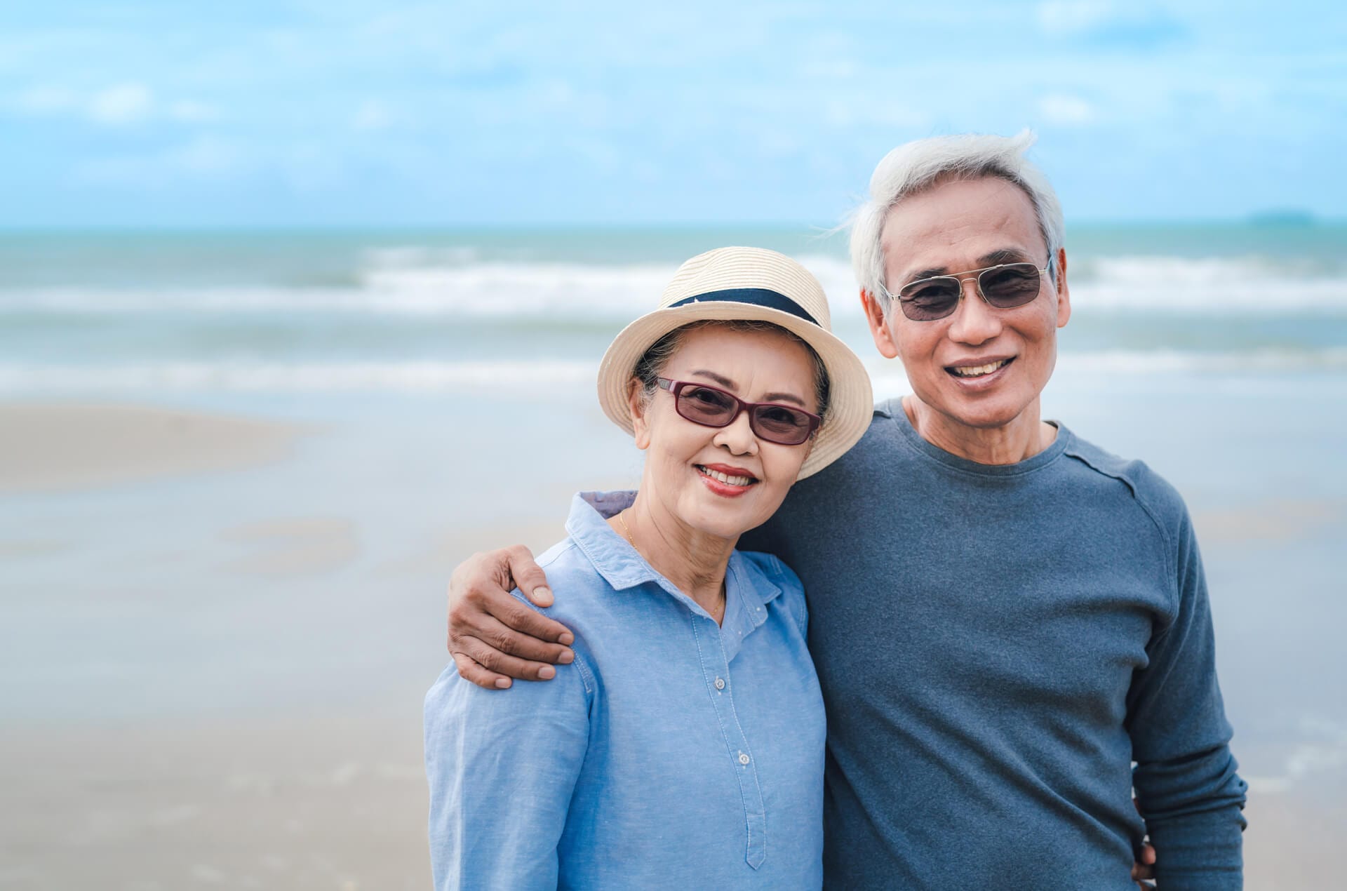 Dental Implant Singapore