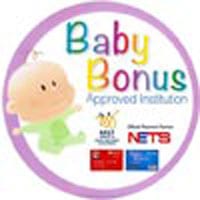 Baby Bonus accepted at NoFrills Dental