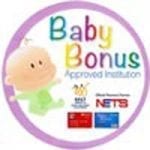 baby bonus logo