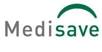 Using Medisave for Dental Treatments