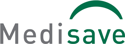 medisave-logo Medisave