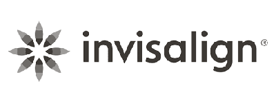 Invisalign Singapore | Invisalign treatment in Singapore | Clear aligner treatment in Singapore