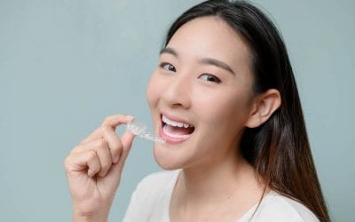 The Cost of Invisalign Treatment in Singapore