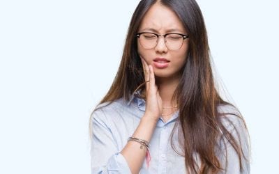 Wisdom Tooth Extractions – Are They Necessary?