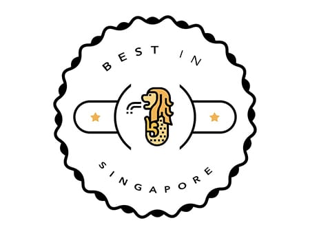 Best-in-Singapore-Badge