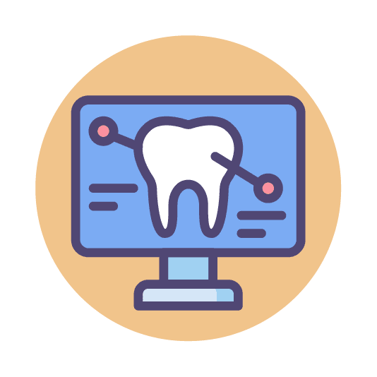 iTero Scanner in Singapore for Invisalign Treatment