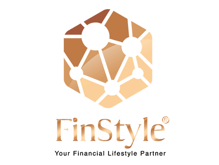 FinStyle-gold-1