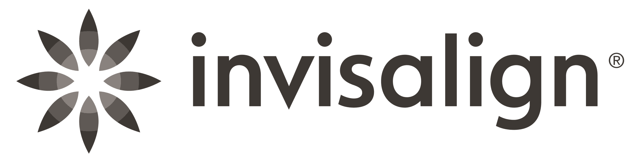 Invisalign_Primary_Black7_SPOT-01 Invisalign Logo