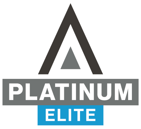 Invisalign platinum elite Invisalign platinum elite