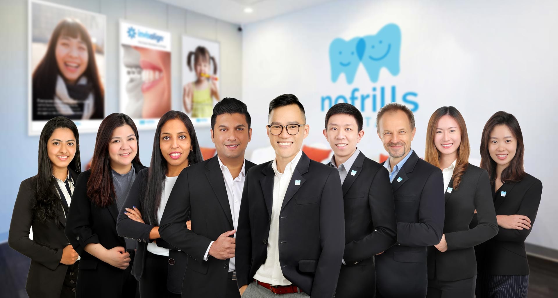 Together-w-logo (1)