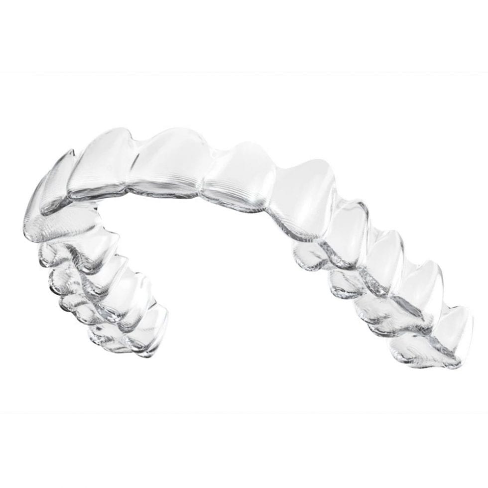 Different Types of Retainers Available in Singapore NoFrills Dental