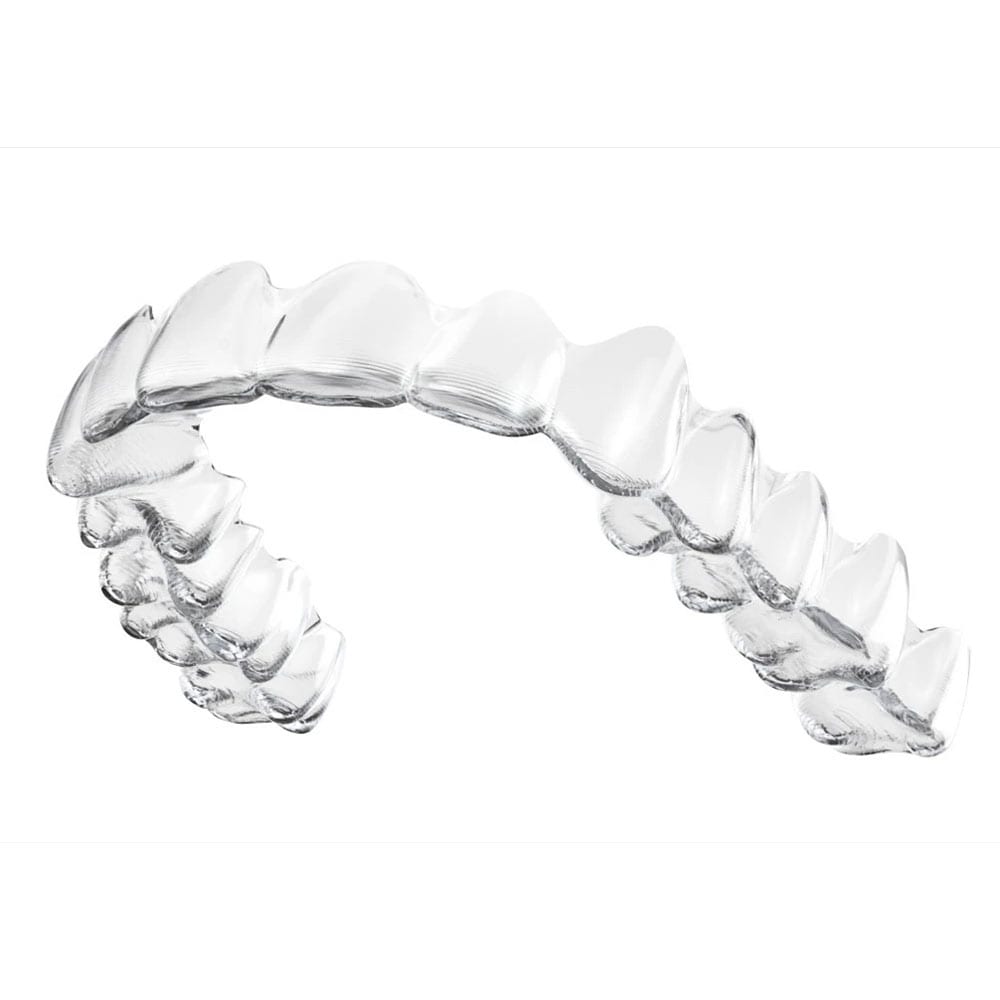 Different Types of Retainers Available in Singapore