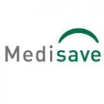 Medisave logo