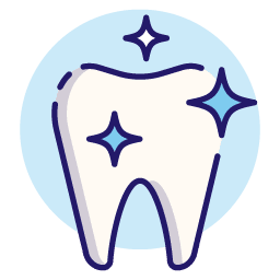 healthy teeth | the importance of maintaining good oral health