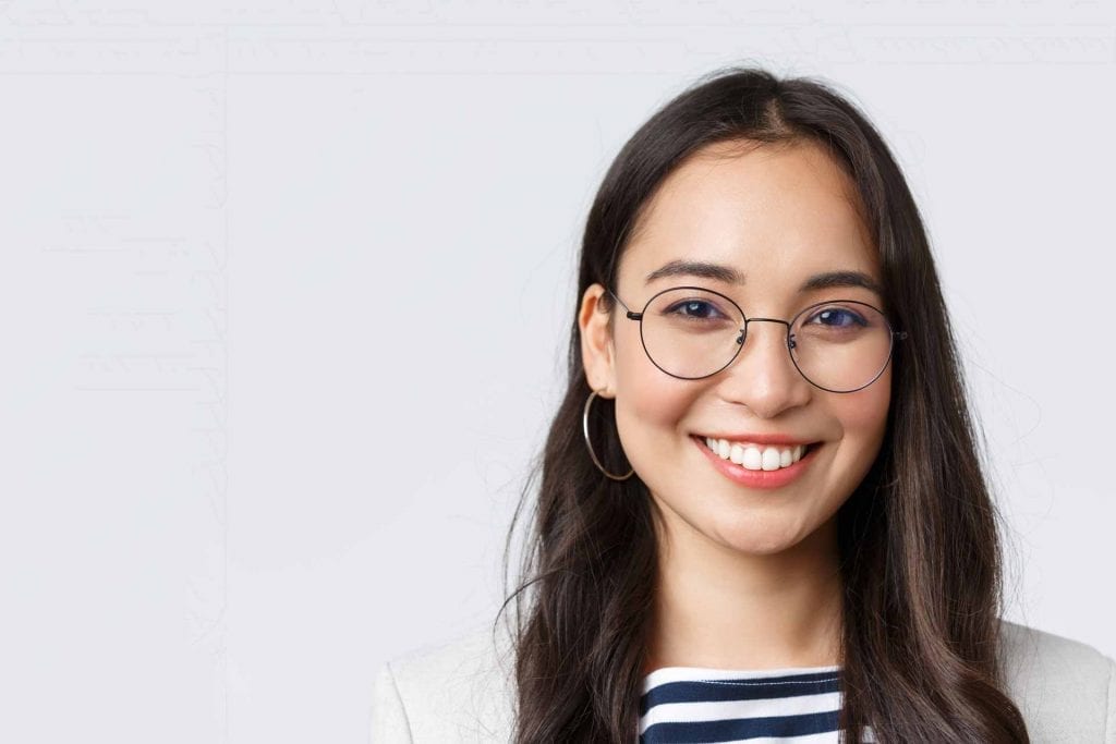 Invisalign is suitable for treating complex orthodontic cases