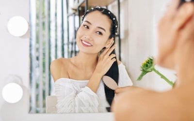 The Ultimate Guide to Cosmetic Dentistry in Singapore