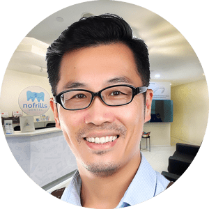 Dr-Marcel-Fung-Circle-profile-photo Dr Marcel Fung profile picture | NoFrills Dental