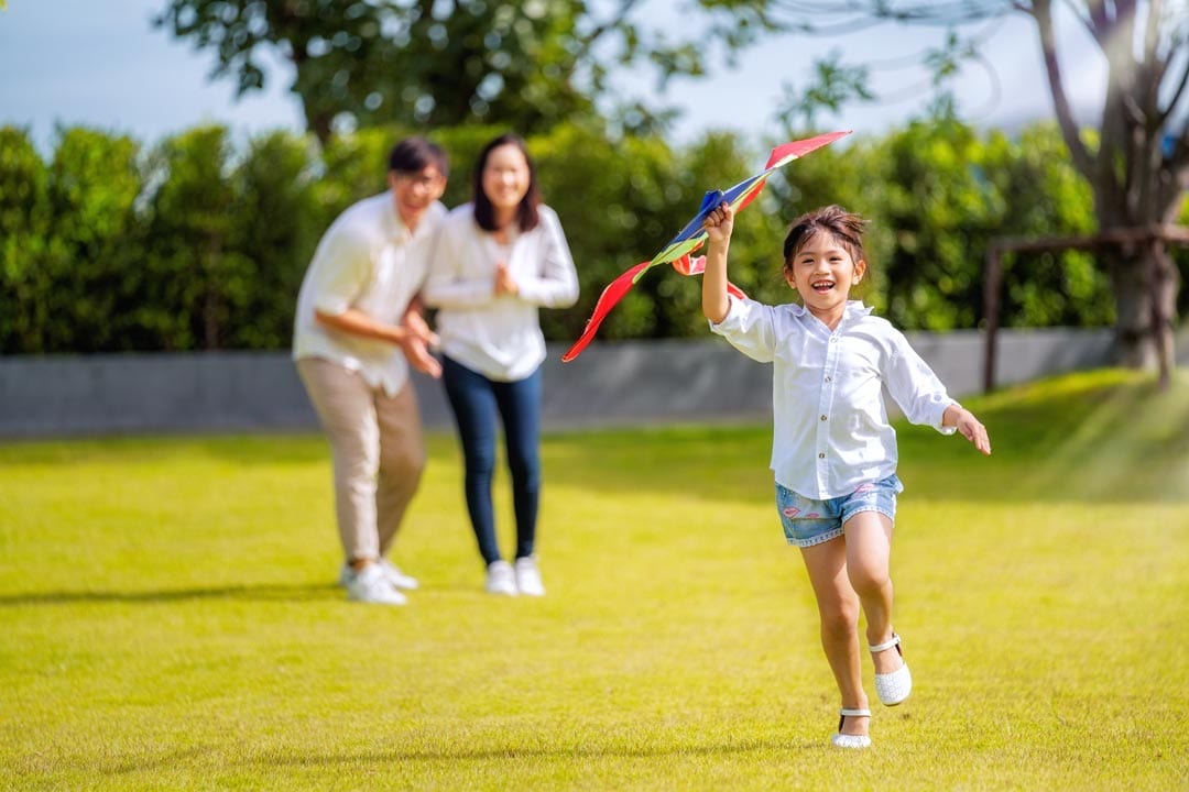 active lifestyle with invisalign First