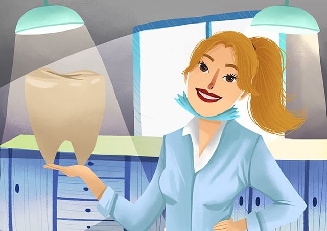 cons of min dental implants downside of mini dental implants in Singapore