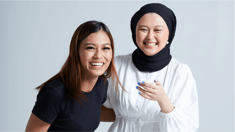 Zenyum (1) Zenyum clear aligner in singapore | zenyum singapore