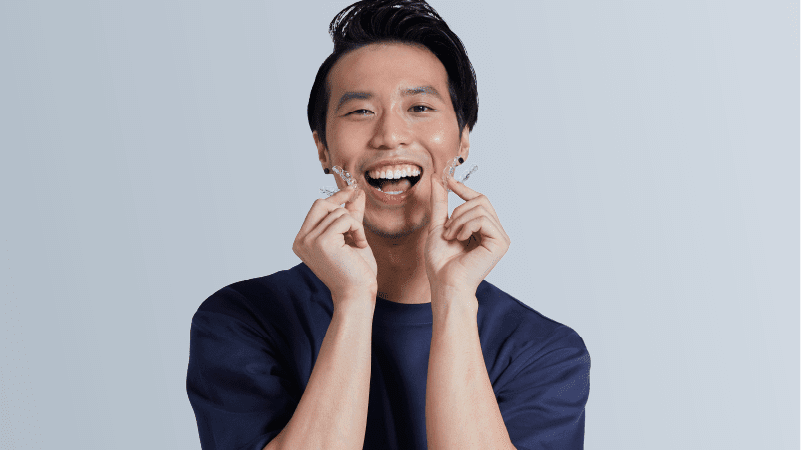 Zenyum (4) cost of zenyum clear aligners in singapore | cost of zenyum in singapore