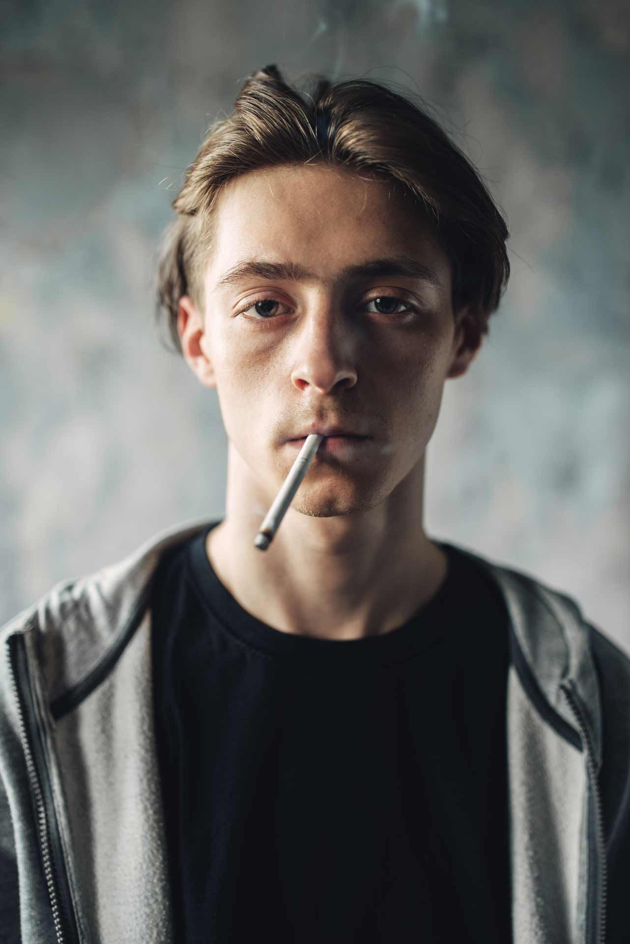 smoking affects braces treatment in singapore