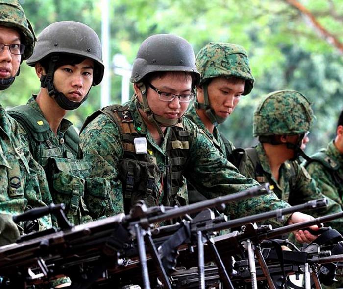 national servicemen wisdom tooth surgery | NSF wisdom tooth removal | NSF wisdom tooth surgery