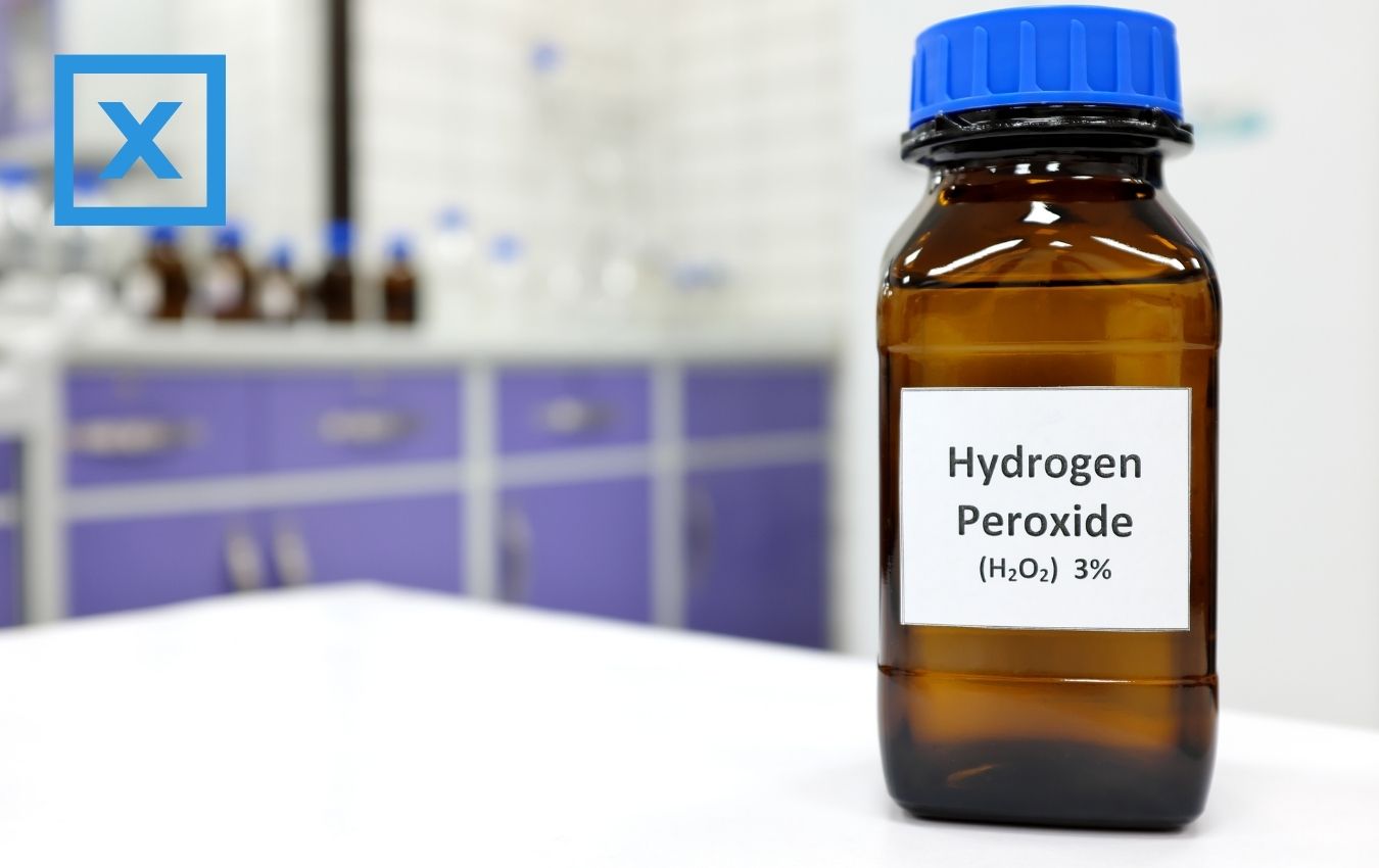 How to Clean Retainers Tips and Tricks NoFrills Dental