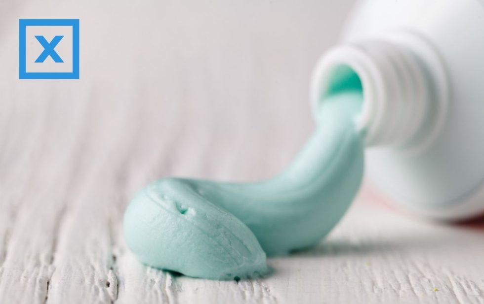 How to Clean Retainers Tips and Tricks NoFrills Dental