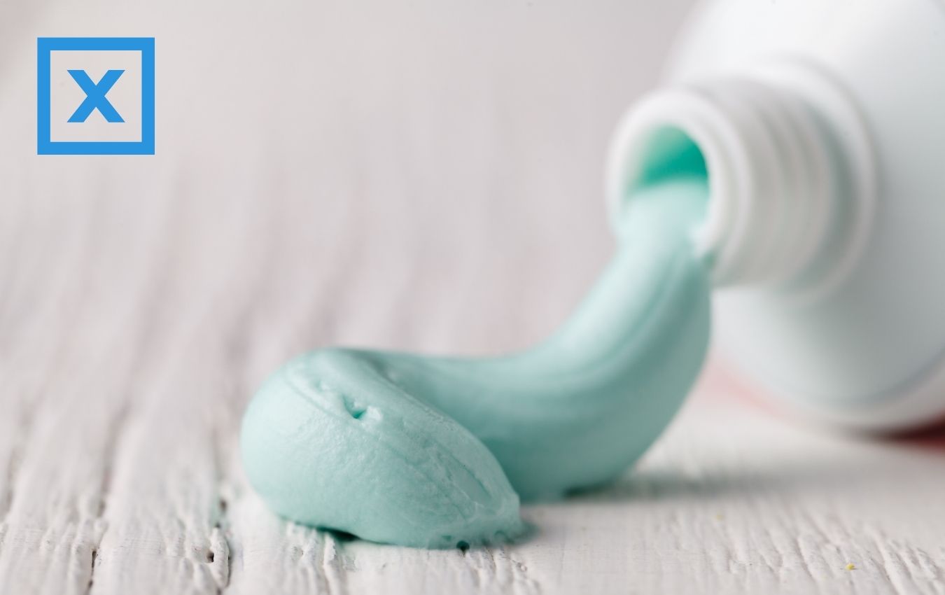 How to Clean Retainers Tips and Tricks NoFrills Dental