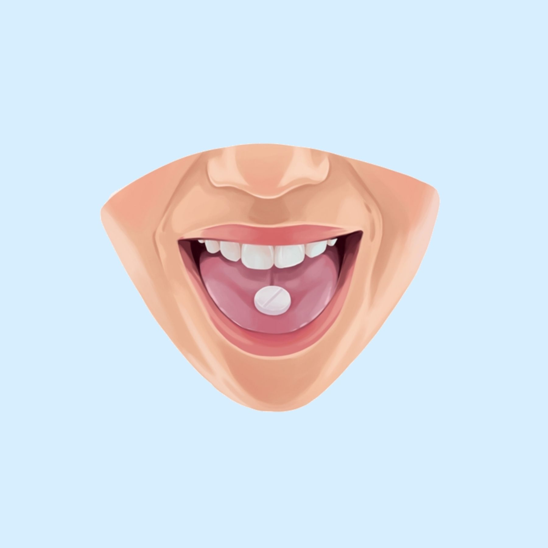 conscious sedation for dental implants conscious sedation for dental implants