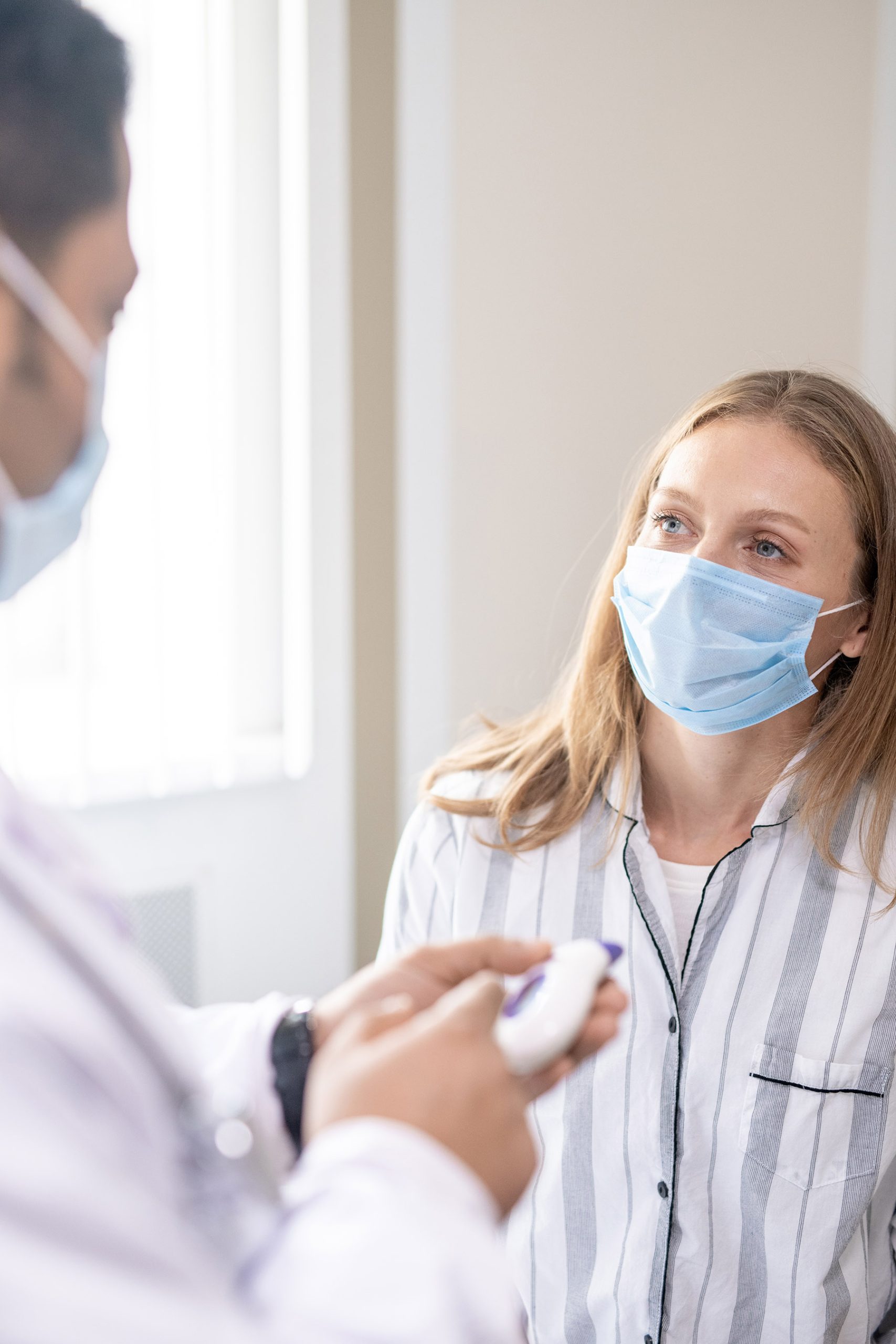 dental-implant-initial-consultation initial dental implant consultation