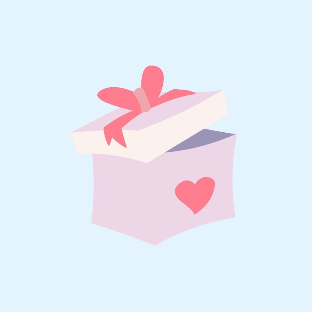 gift