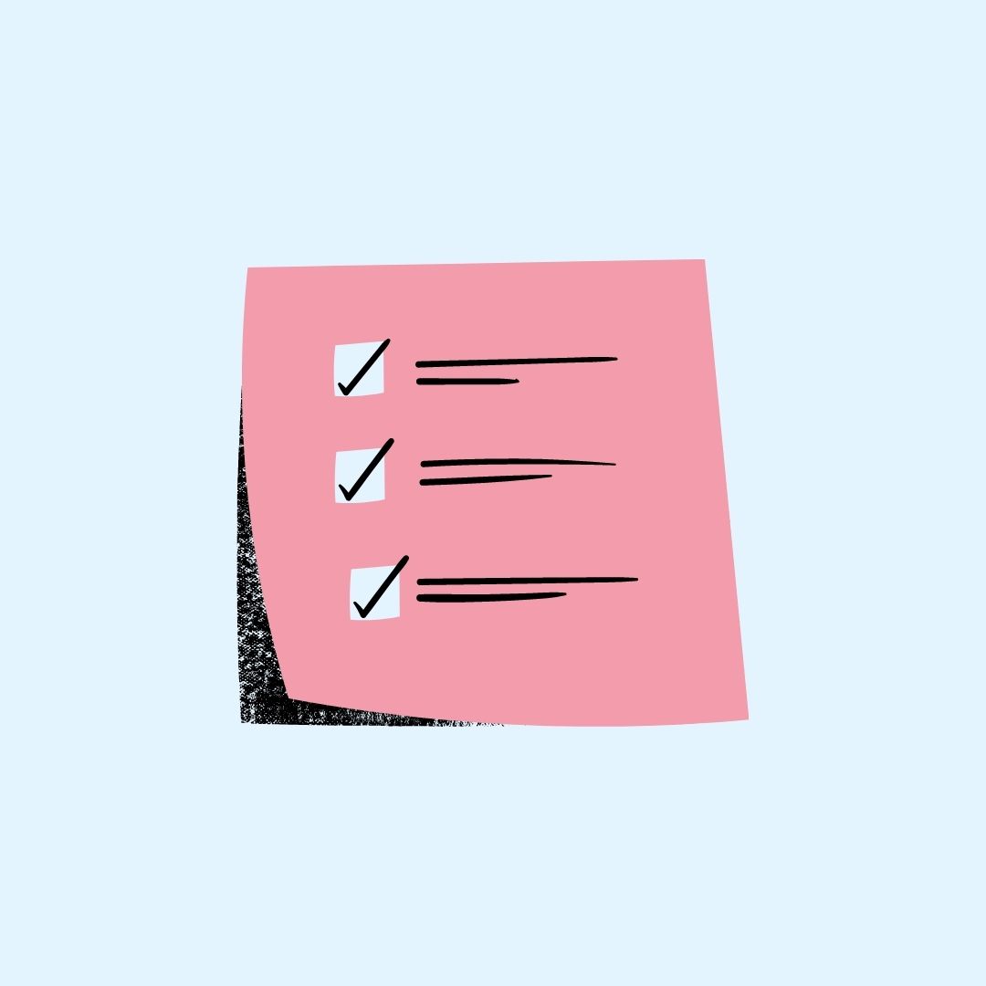 list mobile list