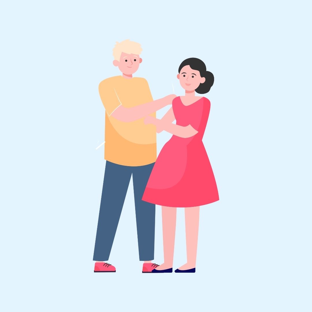 parents parents