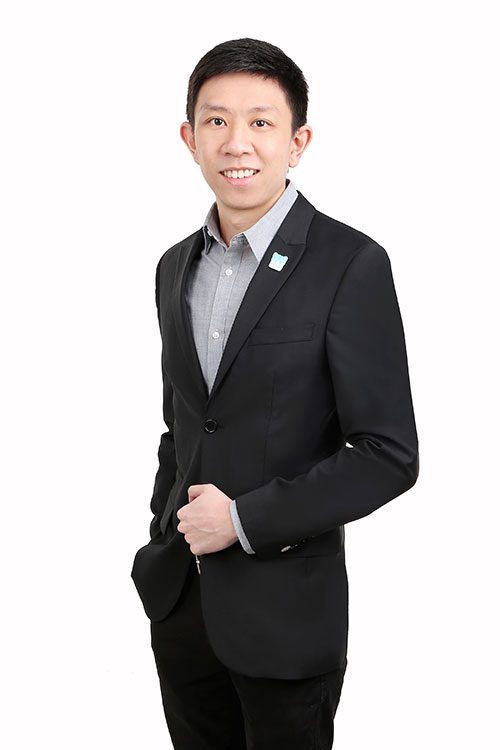 Dr-Joshua-Chong-500x750 Dr Joshua Chong Dentist at NoFrills Dental