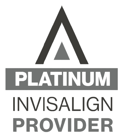 Invisalign Platinum Provider