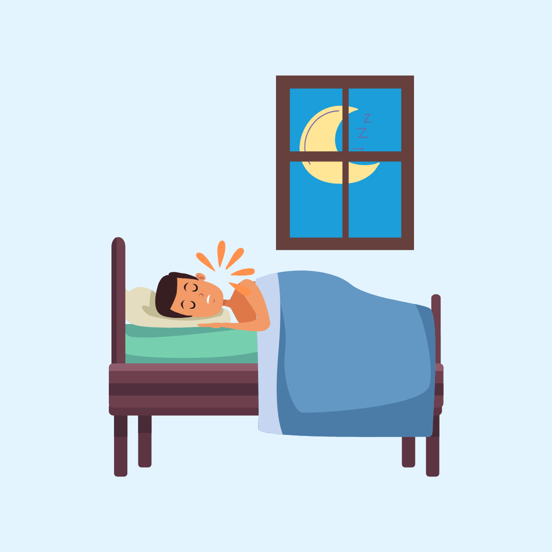 sleep_rec sleep_rec