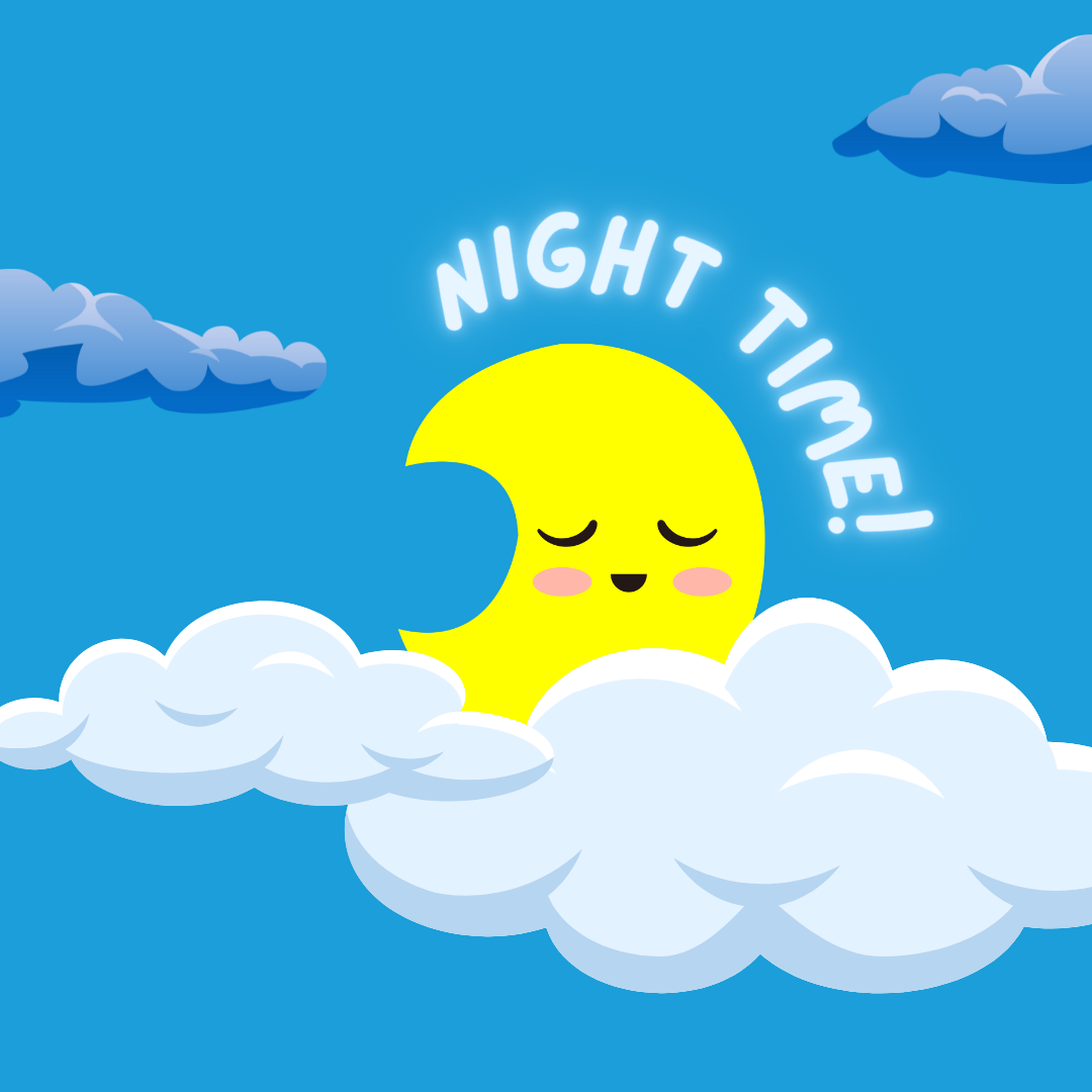 Nightime_Rec Nightime_Rec