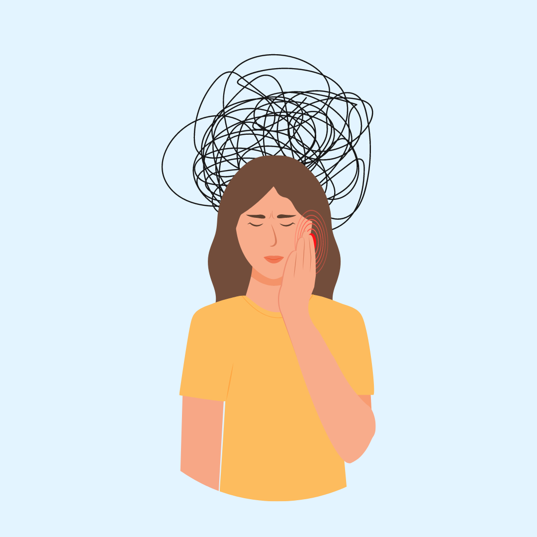 Stressed_Rec Stressed_Rec