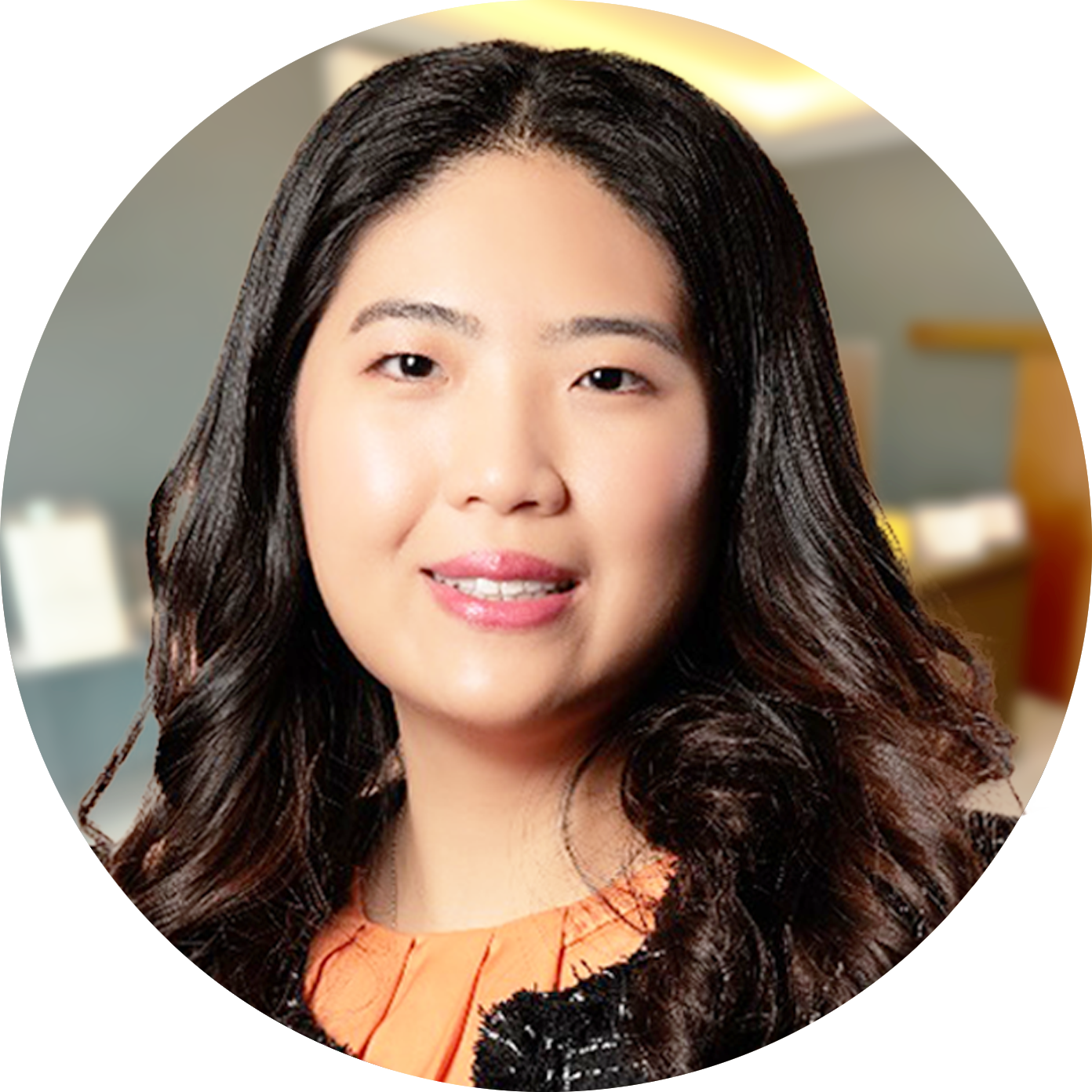 Dr Florence Limbri @ NoFrills Dental Dr Florence Limbri @ NoFrills Dental