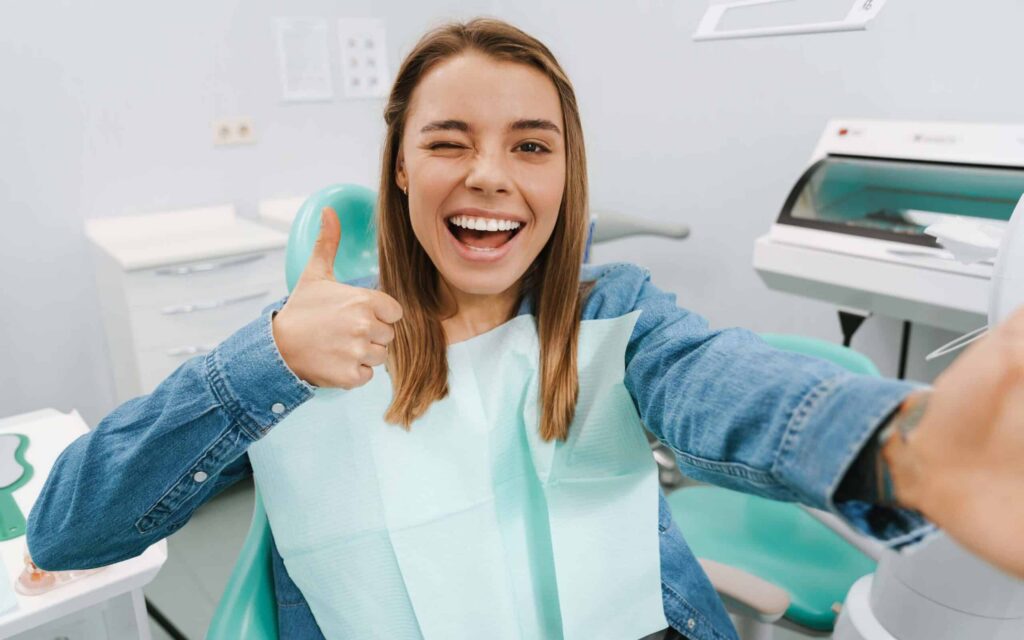 7-must-have-services-from-a-full-service-dental-office-in-oro-valley-scaled-1-1024x640