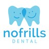 NoFrills Dental