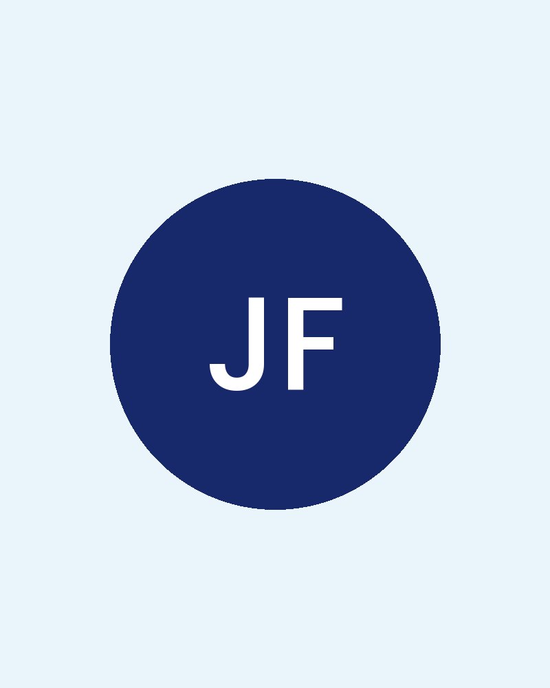 Dr Jacqueline Feng